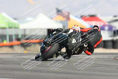 media/Dec-05-2025-CVMA Friday Practice (Fri) [[303bad9a84]]/3-Racer 3 (NRS)/Session 4 (Turn 16)/